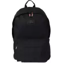 Mochila Rip Curl Dome Rose