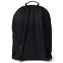 Mochila Rip Curl Dome Rose