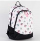 Backpack Rip Curl Proschool