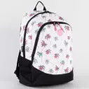 Mochila Rip Curl Proschool