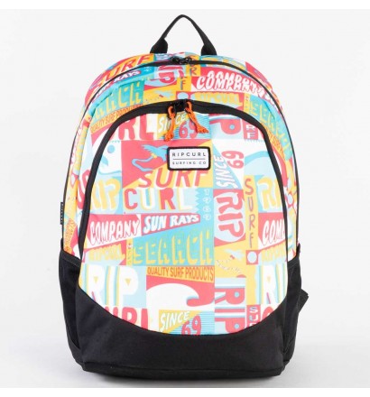 Rucksack Rip Curl Proschool BTS