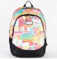 Rucksack Rip Curl Proschool BTS