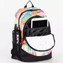 Mochila Rip Curl Proschool BTS