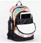 Rucksack Rip Curl Proschool BTS