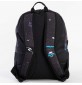 Rucksack Rip Curl Proschool BTS