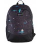 Mochila Rip Curl Proschool BTS