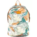 Mochila Rip Curl Dome Tropic Sol