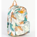 Mochila Rip Curl Dome Tropic Sol
