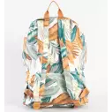 Mochila Rip Curl Dome Tropic Sol