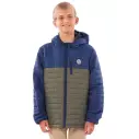 Manteau Rip Curl Melt Anti Junior