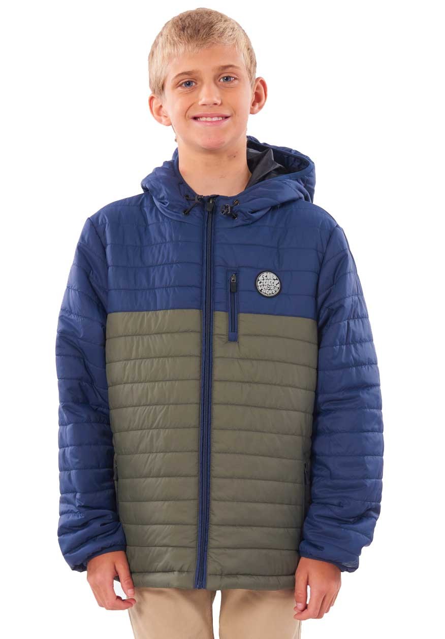 Rip curl manteau sale