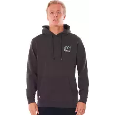 Felpa Rip Curl SWC