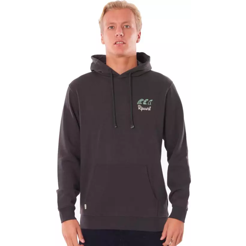 Sudadera Rip Curl SWC