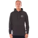 Sudadera Rip Curl SWC