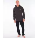 Sudadera Rip Curl SWC