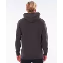 Sudadera Rip Curl SWC