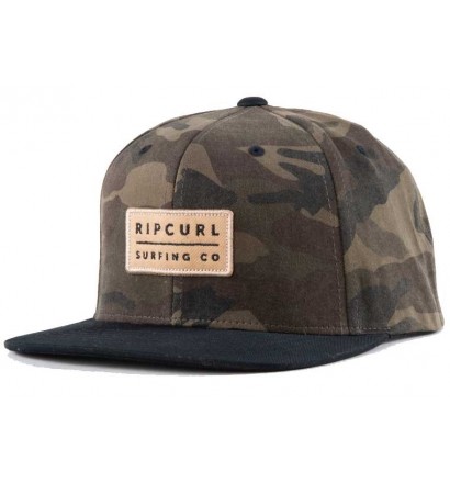 Gorra Rip Curl Valley