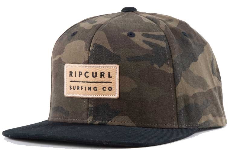 Rip Curl Valley Cap