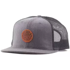 Gorra Rip Curl Premium Wettie Trucker