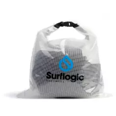 Bolsa change mat Surf logic Dry Bag