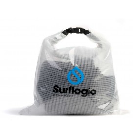 Surf logic wetsuit bag Dry Bag