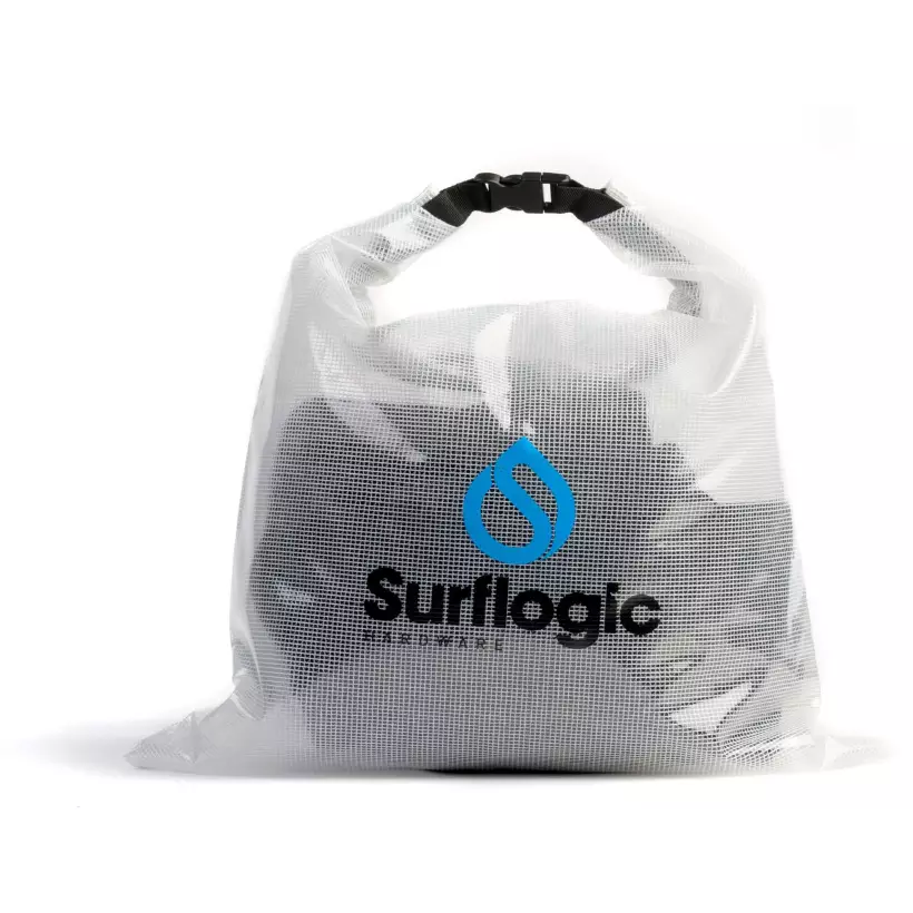 Sac Surf logic Dry Bag