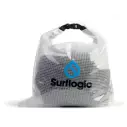 Borsa impermeabile Surf logic CDry Bag