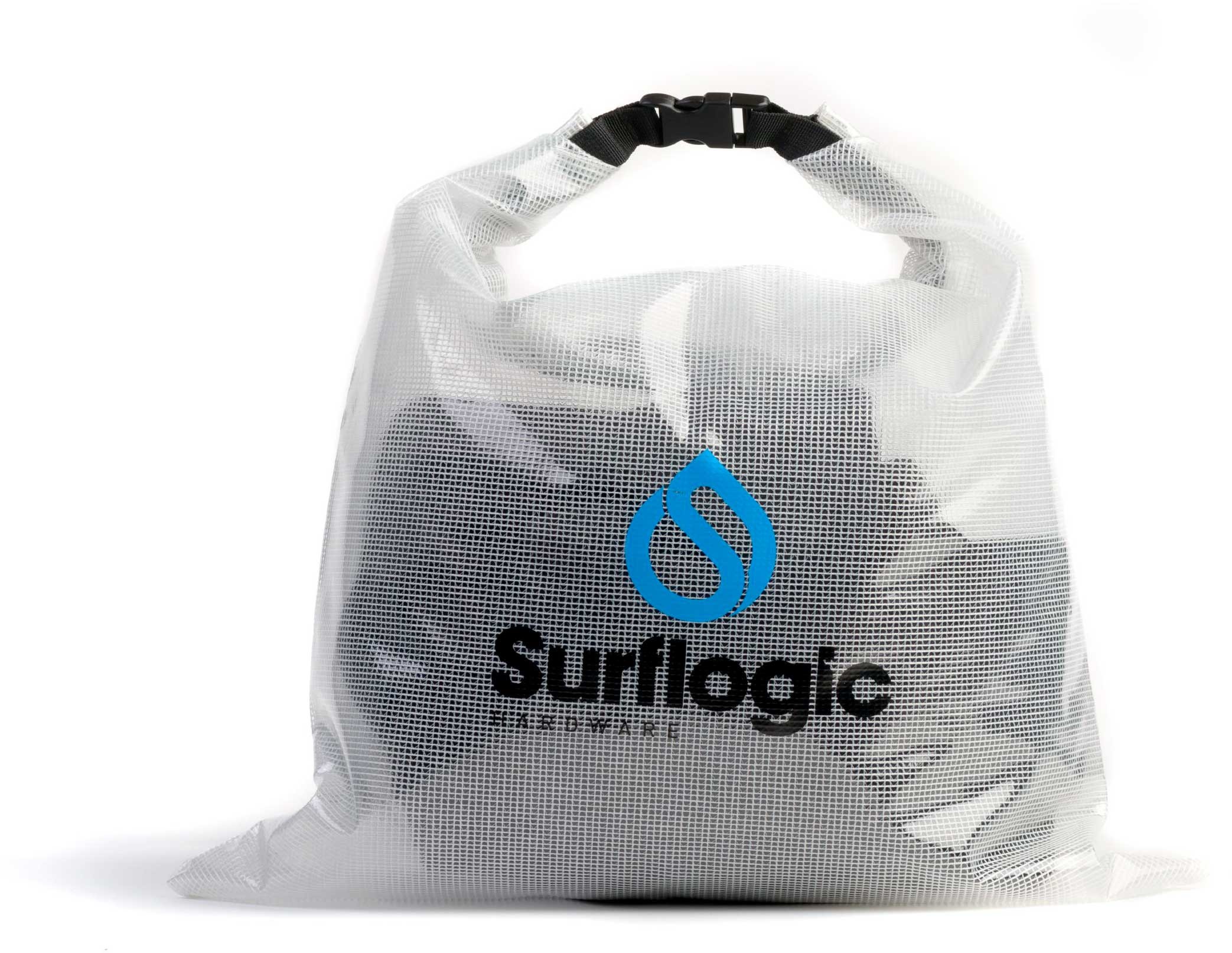 Surf sales wetsuit bag