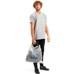 Borsa impermeabile Surf logic CDry Bag 2