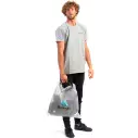 Sac Surf logic Dry Bag