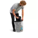 Sac Surf logic Dry Bag