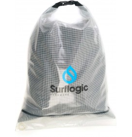 Surf logic wetsuit bag Clean&Dry System bag