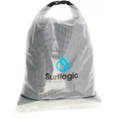 Tas Surf logic Clean&Dry System bag waterproof