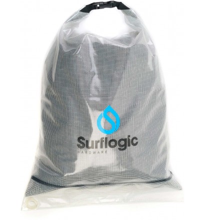 Borsa impermeabile Surf logic Clean&Dry System bag