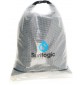 Bolsa change mat Surf logic Clean&Dry System bag