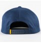 Gorra Rip Curl Wilson 10M SB