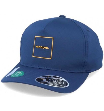 Rip Curl Wilson 10M SB Cap