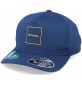 Gorra Rip Curl Wilson 10M SB