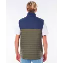 Chaqueton Rip Curl Schmelzgerät Insulated