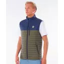 Chaqueton Rip Curl Schmelzgerät Insulated