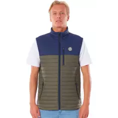 Chaqueton Rip Curl Fusore Isolato