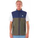 Chaqueton Rip Curl Schmelzgerät Insulated