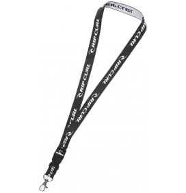 Cincha Cuelga llaves RC Corp Lanyard