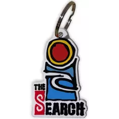 Chaveiro Rip Curl The Search