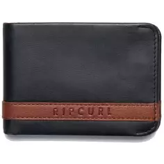 Portafoglio Rip Curl Onset Slim RFID