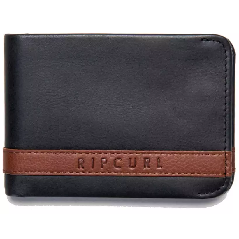 Cartera Rip Curl Onset Slim RFID