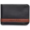 Cartera Rip Curl Onset Slim RFID