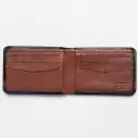 Rip Curl Onset Slim RFID Wallet