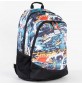 Mochila Rip Curl Proschool BTS