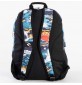 Mochila Rip Curl Proschool BTS